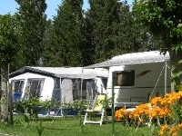 campingplatz01 200x150