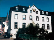 gh fuhrmann