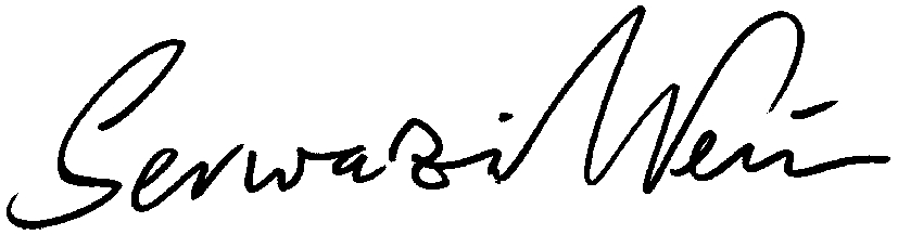 ps logo