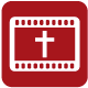 mesenich icon bilder