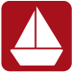 mesenich icon boot