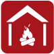 mesenich icon grillen