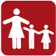 mesenich icon spielplatz