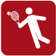 mesenich icon tennis