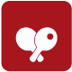 mesenich icon tischtennis