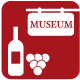 mesenich icon weinmuseum