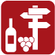 mesenich icon weinpfad