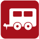 mesenich icon wohnmobil