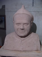 becker