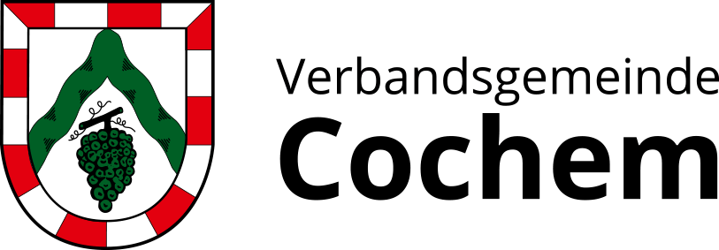 logo cochem