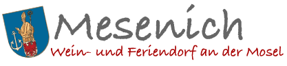 Mesenich