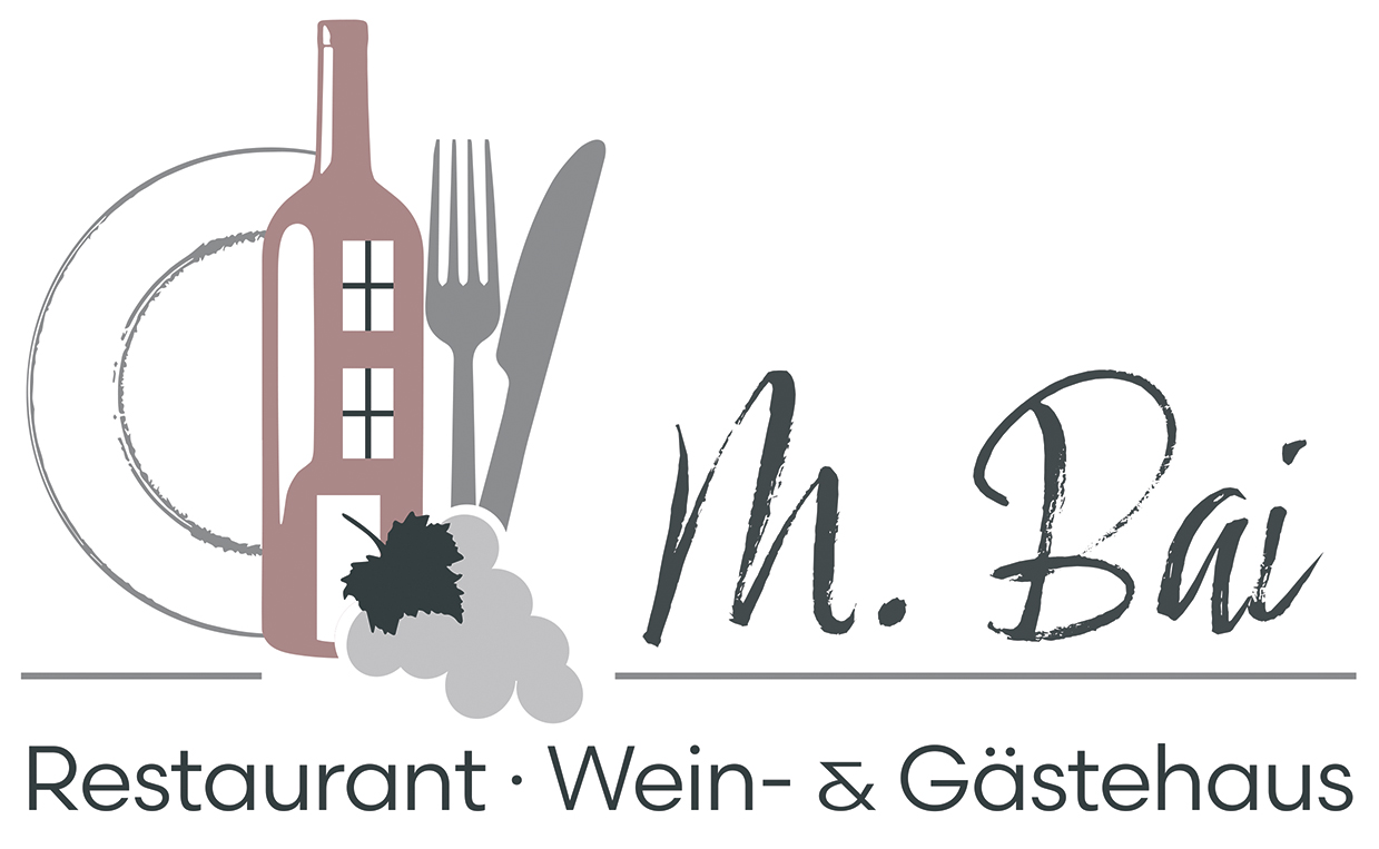 bai logo